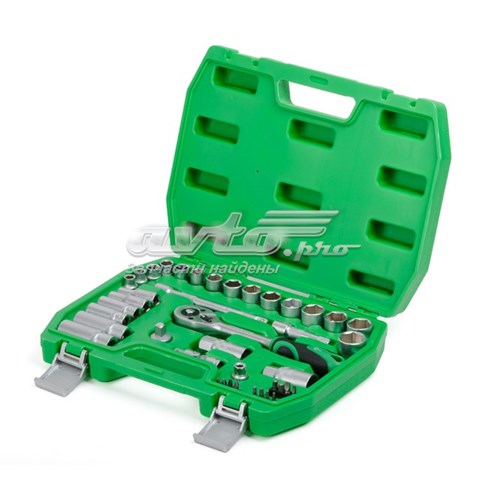 ET6039SP Intertool 