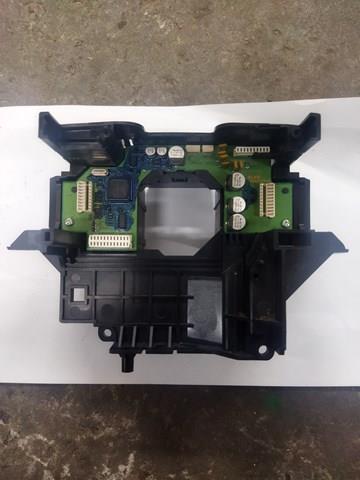  6G9T13N064DG Ford