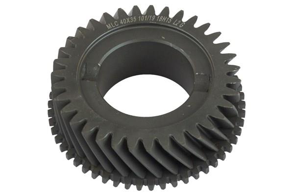 ORK9643757188 GP Шестерня 4-й передачи ведомая