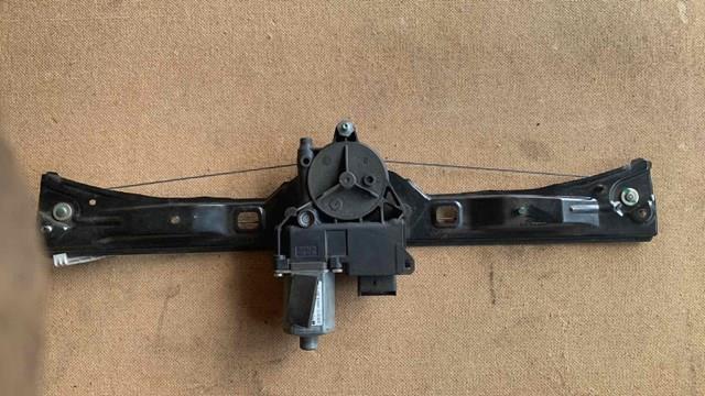  Fiat/Alfa/Lancia 0130822399