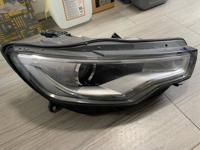 4G0941032C VAG 