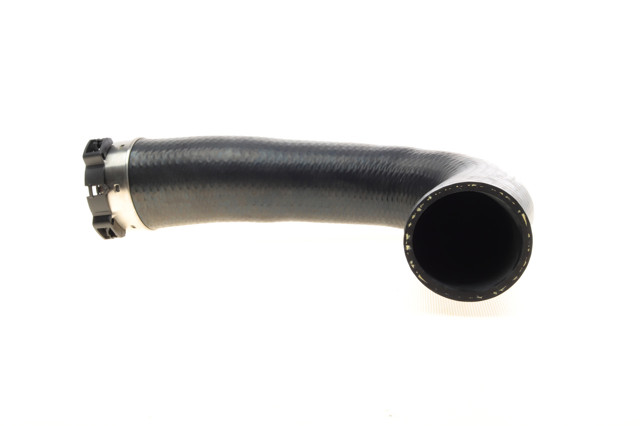 Шланг/патрубок интеркуллера Solgy 114101 цена, от 43.95 USD