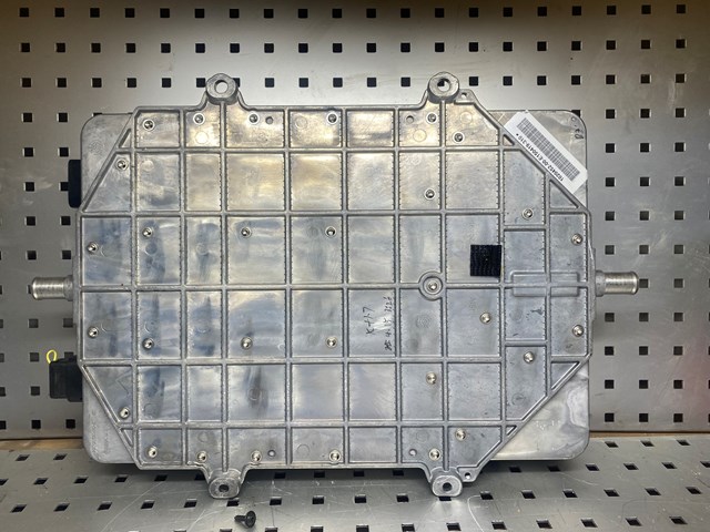  101496300K Tesla