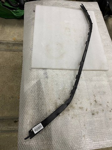 982807110OK1 Porsche 