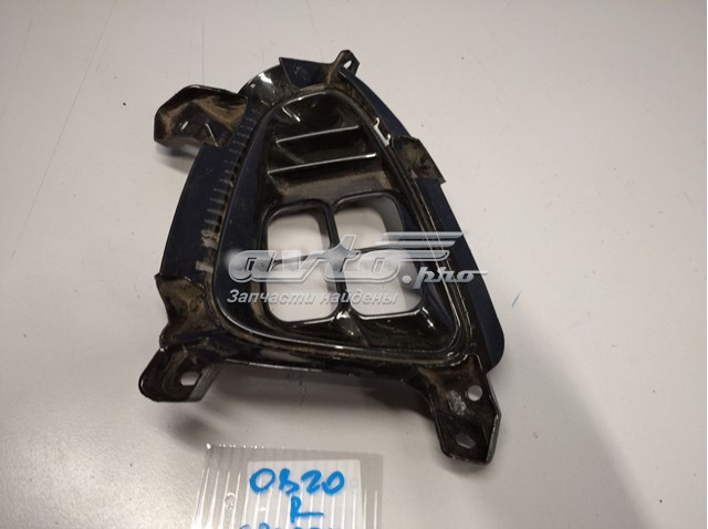 86525C5520 Hyundai/Kia 