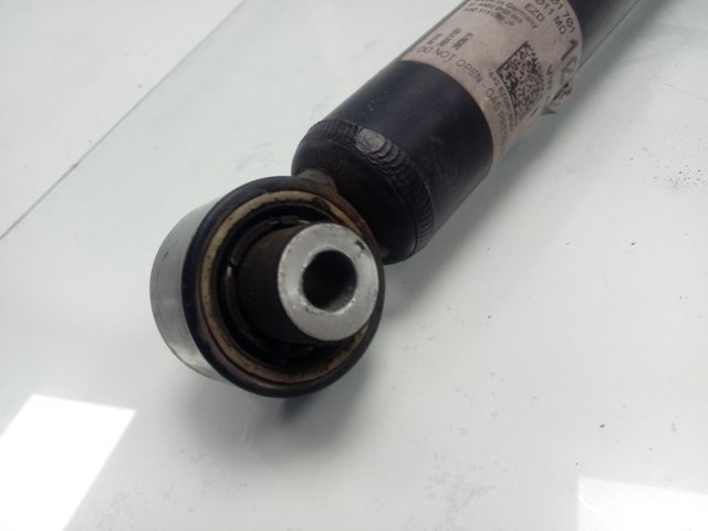  VAG 5Q0512011MD