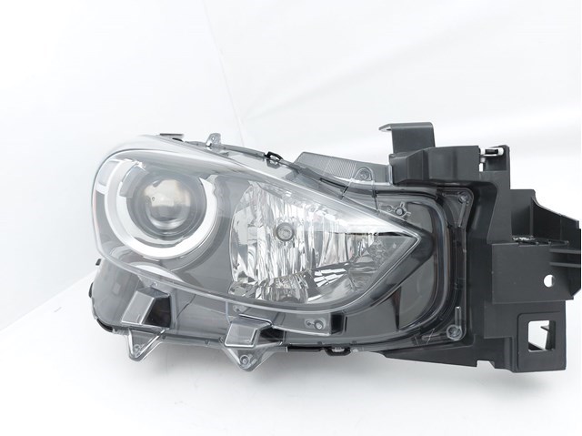 MZD652399 Rhino Фара передняя правая