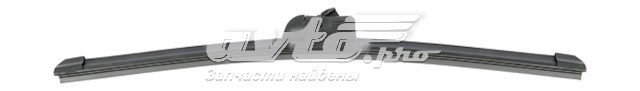 401 Champion Свечи зажигания