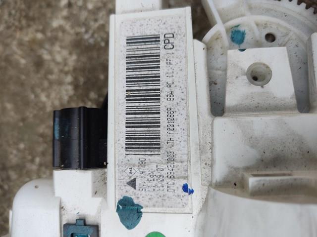  69420003 Renault (RVI)