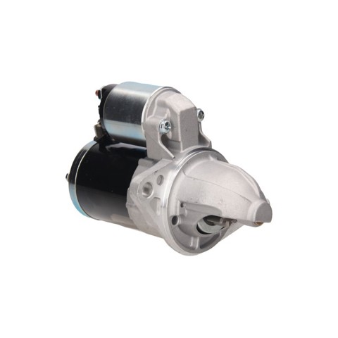 Стартер MSG JMS670 цена, от 69.26 USD