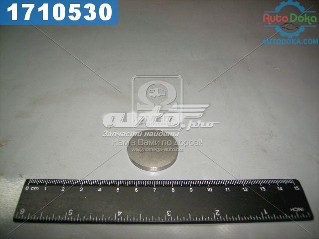 21080100705626 Lada 