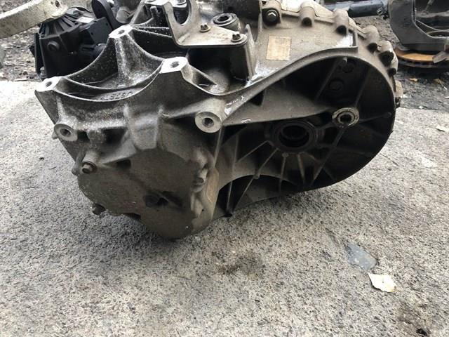Купить A9103601600 Mercedes 