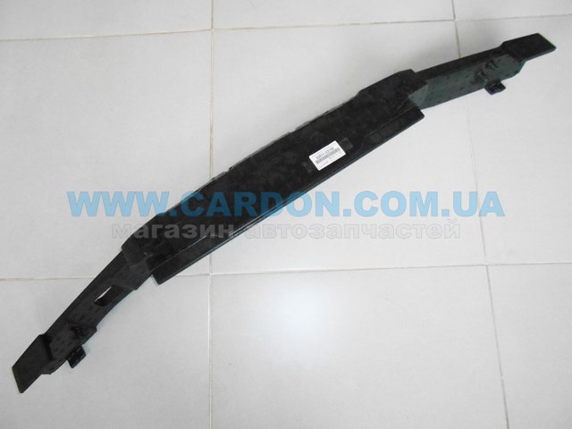 Энергопоглотитель переднего бампера Toyota 5261153140 цена, от 91.53 USD