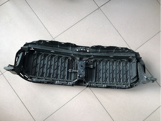 5A218F3 BMW Решетка радиатора