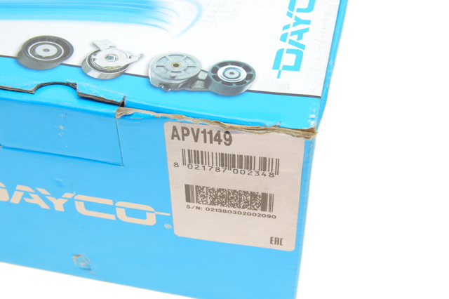Купить APV1149 Dayco 