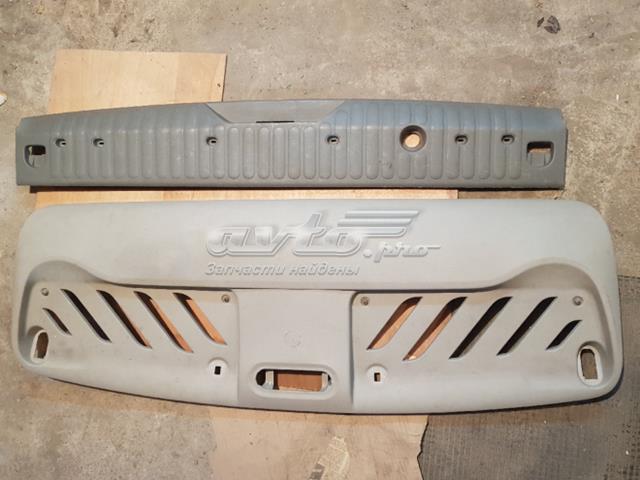  Renault (RVI) 8200431040 цена, от 18.32 USD