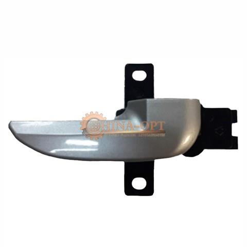  Great Wall 6205140B22A1110 цена, от 3.95 USD