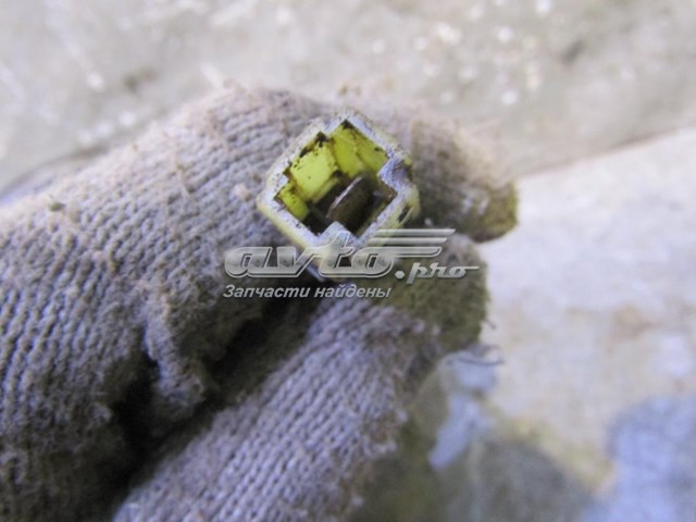  S218104010 Chery