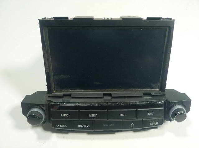 Купить 96560D71004X Hyundai/Kia 