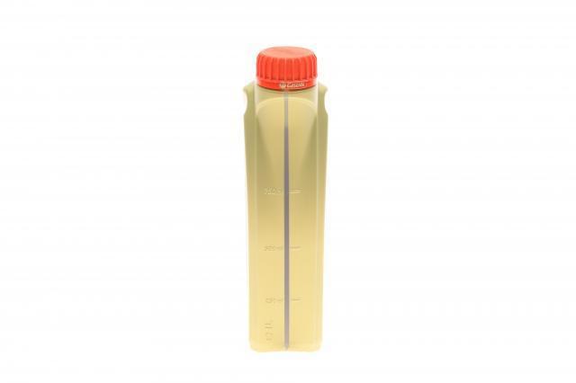 Масло автомобильное Castrol 15D1EB цена, от 13.72 USD