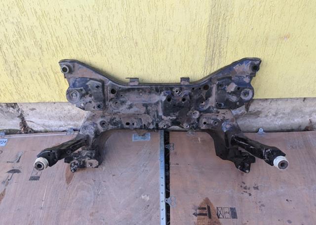 Передняя балка Ford LX6Z5019B цена, от 317.65 USD
