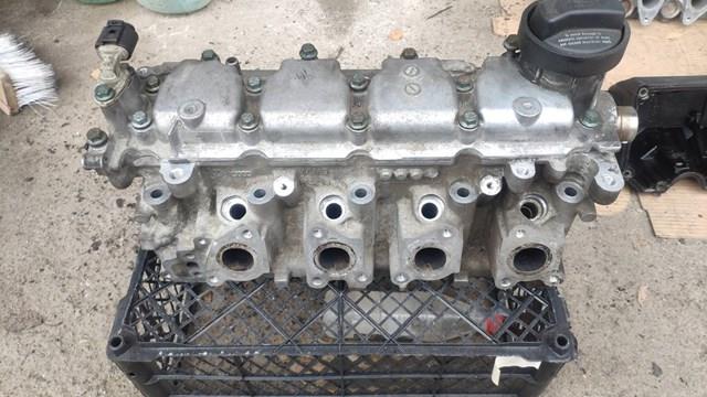 VAG 030103374ATBA цена, от 111.36 USD