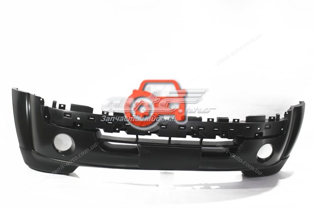  Ssang Yong 7871A08B30X цена, от 547.68 USD