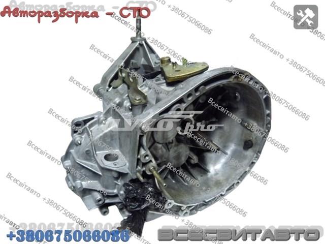 Купить 8200064493 Renault (RVI) 
