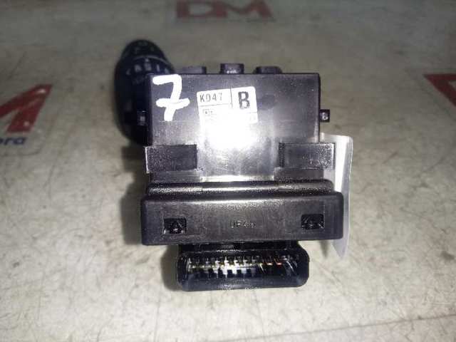 Mazda KD4717F899
