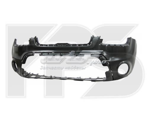 Бампер на авто FPS FP4022901 цена, от 169.68 USD