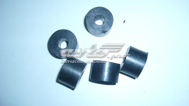  Lifan F2916217 цена, от 0.14 USD