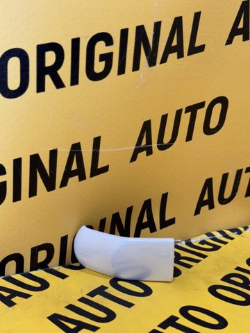  Toyota 6921778020A1 цена, от 4.41 USD