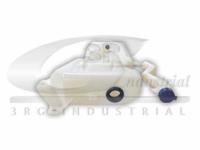 Бачок омывателя 5110147 Autotechteile