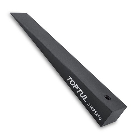  Toptul JJAP1219 цена, от 5.15 USD