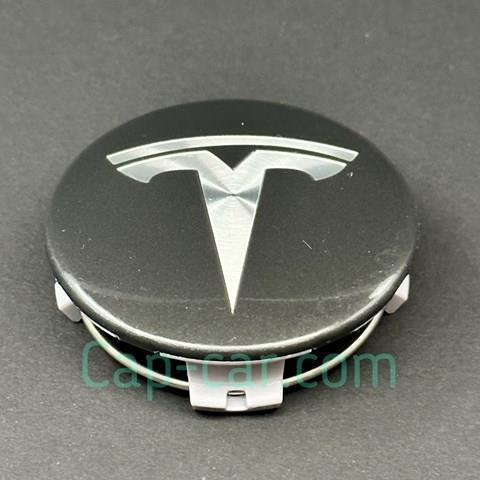  Tesla 600587901A цена, от 12.67 USD