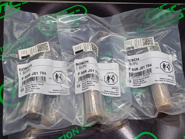  F00RJ01704 Bosch