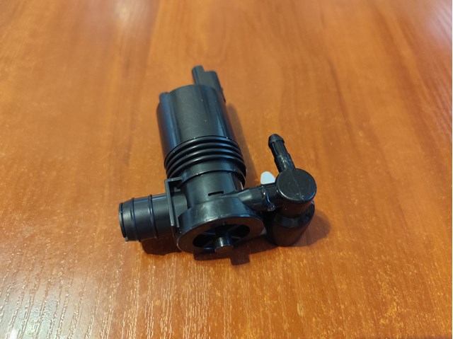 TQ17152 Tqparts 