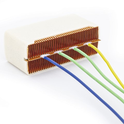  Klifex KLHHK500060 цена, от 94.76 USD