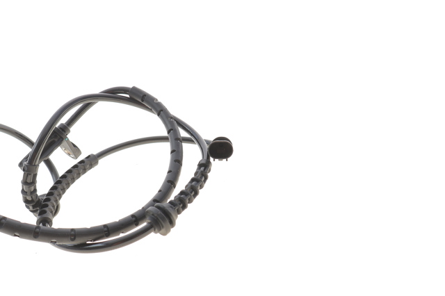 Sensor dianteiro de ABS para BMW 3  G20, G80, G28