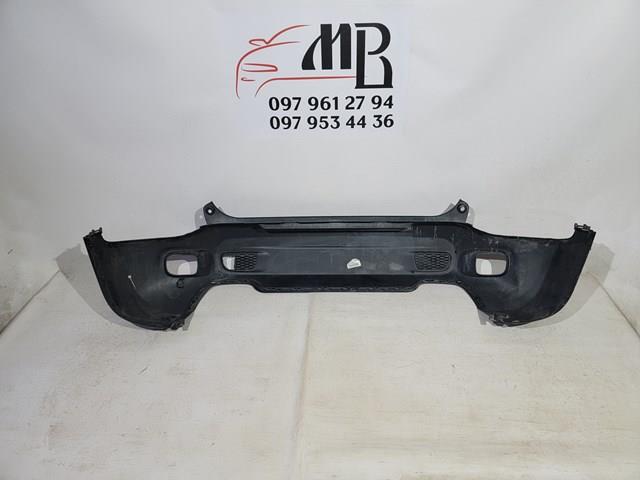  Chrysler 735585023 цена, от 110.56 USD