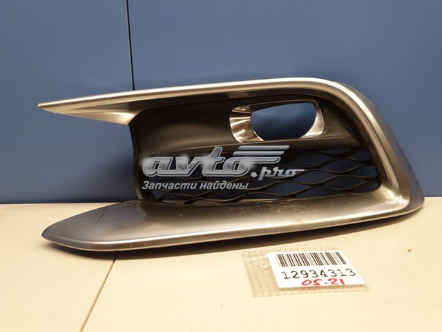  Nissan/Infiniti 622579NC0A цена, от 85.07 USD