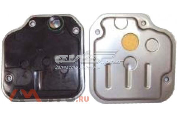 Фильтр АКПП JT472K JS Asakashi
