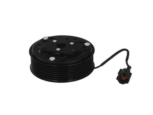  MSG KP0266 цена, от 62.29 USD