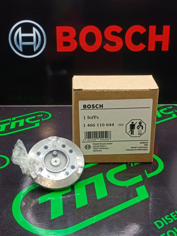  Bosch 1466110644 цена, от 40.65 USD