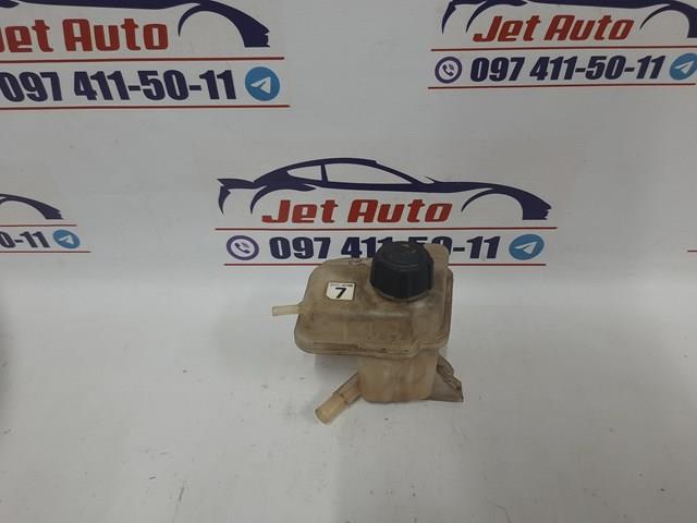 Купить 21711JD70B Nissan/Infiniti 