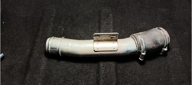 24415005 Opel 