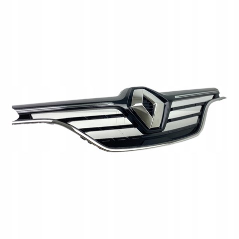 Купить 623109985R Renault (RVI) 
