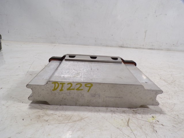 Блок управления двигателем 0261S09531 VAG