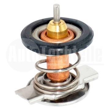 Термостат в корпусе Autotechteile 1002038 цена, от 9.08 USD
