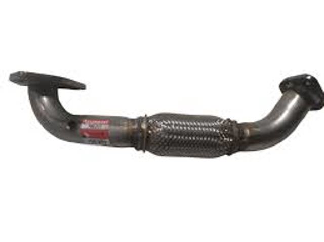 Купить 700247 Bosal 